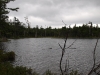 Little Crooked Lake